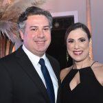 Samuel E Erica Dias