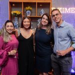 Sandra Vieira, Edith Gomes, Ana Carolina Ribeiro E_