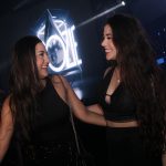 Sara Botelho E Taina Freitas (1)