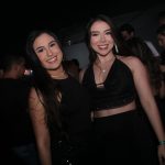 Sara Botelho E Taina Freitas (2)