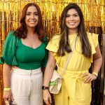 Seleção De Nutri Sellene Mega Diet (1)