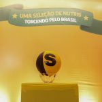 Seleção De Nutri Sellene Mega Diet (10)