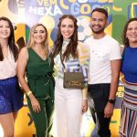 Seleção De Nutri Sellene Mega Diet (11)