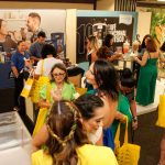 Seleção De Nutri Sellene Mega Diet (12)