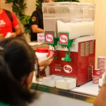 Seleção De Nutri Sellene Mega Diet (13)