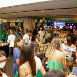 Seleção De Nutri Sellene Mega Diet (14)