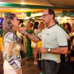 Seleção De Nutri Sellene Mega Diet (16)