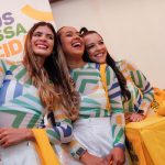 Seleção De Nutri Sellene Mega Diet (17)