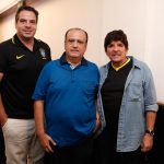 Seleção De Nutri Sellene Mega Diet (18)