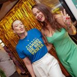 Seleção De Nutri Sellene Mega Diet (19)