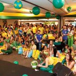 Seleção De Nutri Sellene Mega Diet (2)