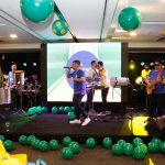 Seleção De Nutri Sellene Mega Diet (20)