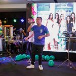 Seleção De Nutri Sellene Mega Diet (21)