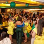 Seleção De Nutri Sellene Mega Diet (23)