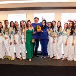 Seleção De Nutri Sellene Mega Diet (27)