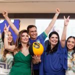 Seleção De Nutri Sellene Mega Diet (28)