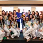 Seleção De Nutri Sellene Mega Diet (29)