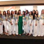 Seleção De Nutri Sellene Mega Diet (30)