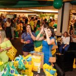 Seleção De Nutri Sellene Mega Diet (32)
