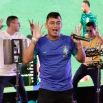 Seleção De Nutri Sellene Mega Diet (33)