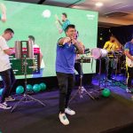 Seleção De Nutri Sellene Mega Diet (34)