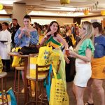 Seleção De Nutri Sellene Mega Diet (36)