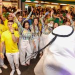 Seleção De Nutri Sellene Mega Diet (38)