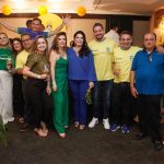 Seleção De Nutri Sellene Mega Diet (39)