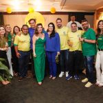 Seleção De Nutri Sellene Mega Diet (40)