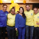 Seleção De Nutri Sellene Mega Diet (41)