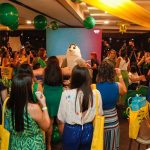 Seleção De Nutri Sellene Mega Diet (42)