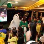 Seleção De Nutri Sellene Mega Diet (43)