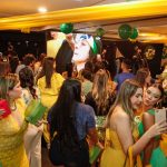 Seleção De Nutri Sellene Mega Diet (45)