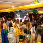 Seleção De Nutri Sellene Mega Diet (46)