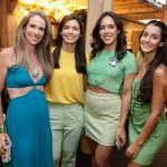 Seleção De Nutri Sellene Mega Diet (48)