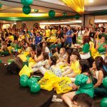 Seleção De Nutri Sellene Mega Diet (49)