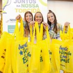 Seleção De Nutri Sellene Mega Diet (5)