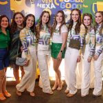 Seleção De Nutri Sellene Mega Diet (50)