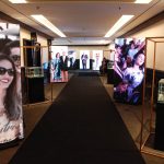 Seleção De Nutri Sellene Mega Diet (51)