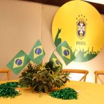 Seleção De Nutri Sellene Mega Diet (6)