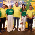 Seleção De Nutri Sellene Mega Diet (7)