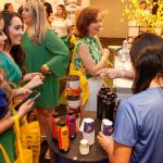 Seleção De Nutri Sellene Mega Diet (8)