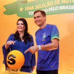 Sellene Camara E José Martins (6)