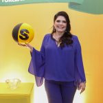 Sellene E Max Camara (2)