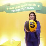 Sellene E Max Camara (3)