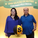 Sellene E Max Camara (5)