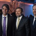 Sereia De 2022 (15)