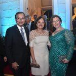Sereia De 2022 (17)