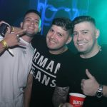 Sergio Emanuel, Bruno E Pablo (2)