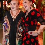 Simone Bellin E Claudia Rebouças (5)